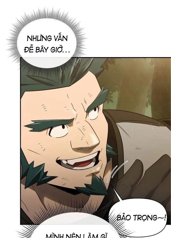 Người Chơi Trở Lại Sau 10000 Năm chapter 20 - Upload bởi truyensieuhay.com