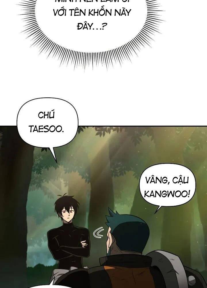 Người Chơi Trở Lại Sau 10000 Năm chapter 20 - Upload bởi truyensieuhay.com