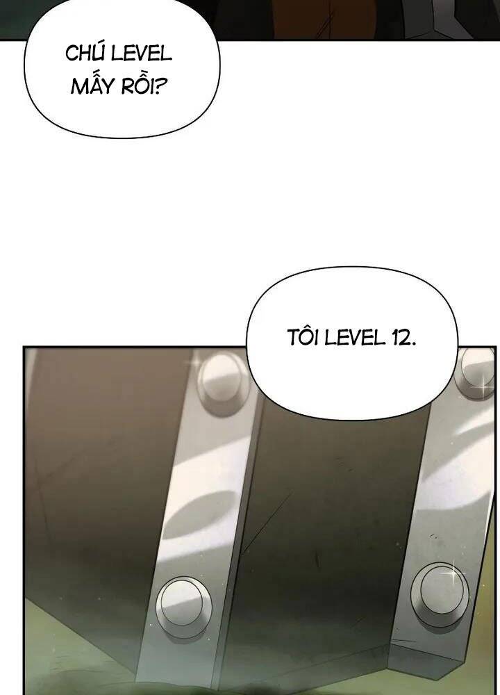 Người Chơi Trở Lại Sau 10000 Năm chapter 20 - Upload bởi truyensieuhay.com