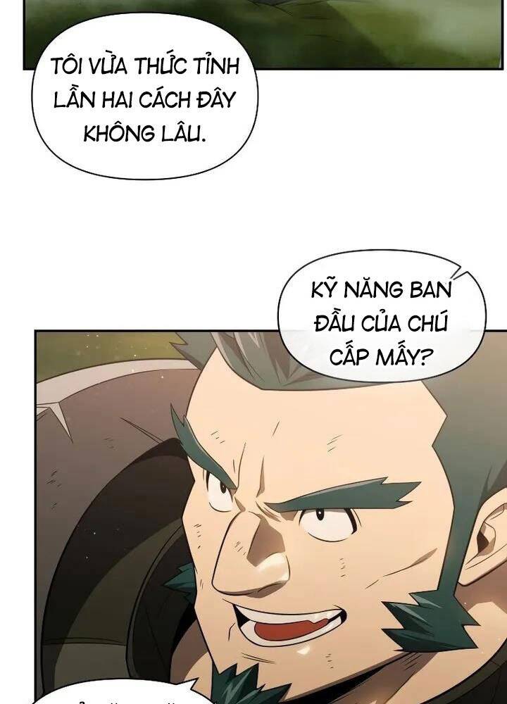 Người Chơi Trở Lại Sau 10000 Năm chapter 20 - Upload bởi truyensieuhay.com