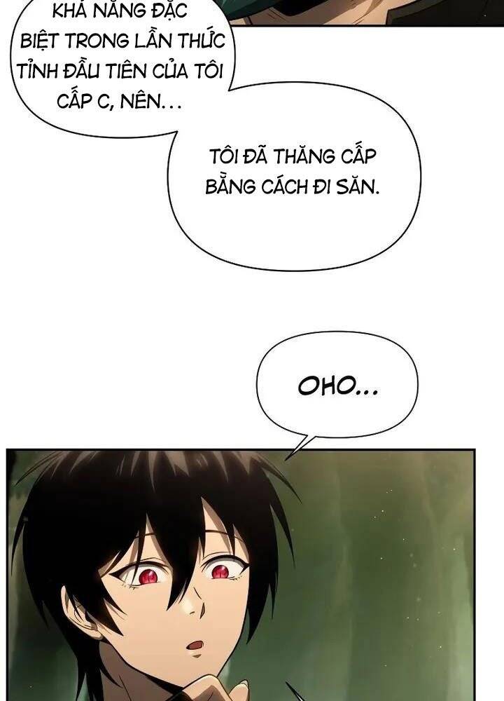 Người Chơi Trở Lại Sau 10000 Năm chapter 20 - Upload bởi truyensieuhay.com