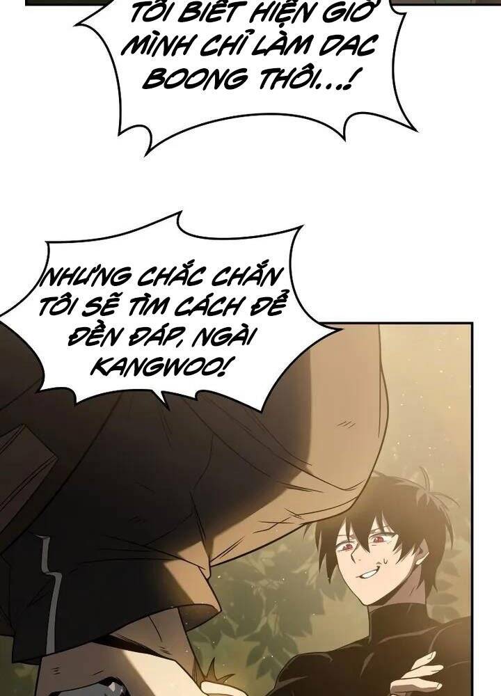 Người Chơi Trở Lại Sau 10000 Năm chapter 20 - Upload bởi truyensieuhay.com