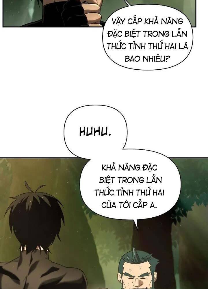 Người Chơi Trở Lại Sau 10000 Năm chapter 20 - Upload bởi truyensieuhay.com
