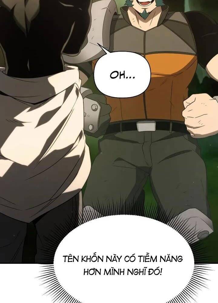 Người Chơi Trở Lại Sau 10000 Năm chapter 20 - Upload bởi truyensieuhay.com