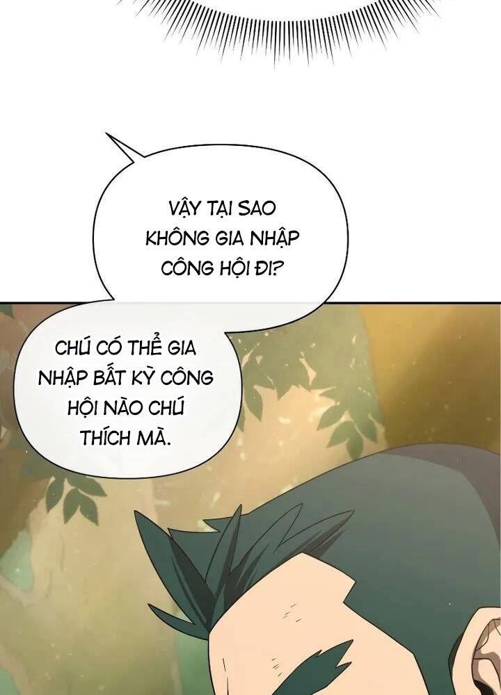 Người Chơi Trở Lại Sau 10000 Năm chapter 20 - Upload bởi truyensieuhay.com