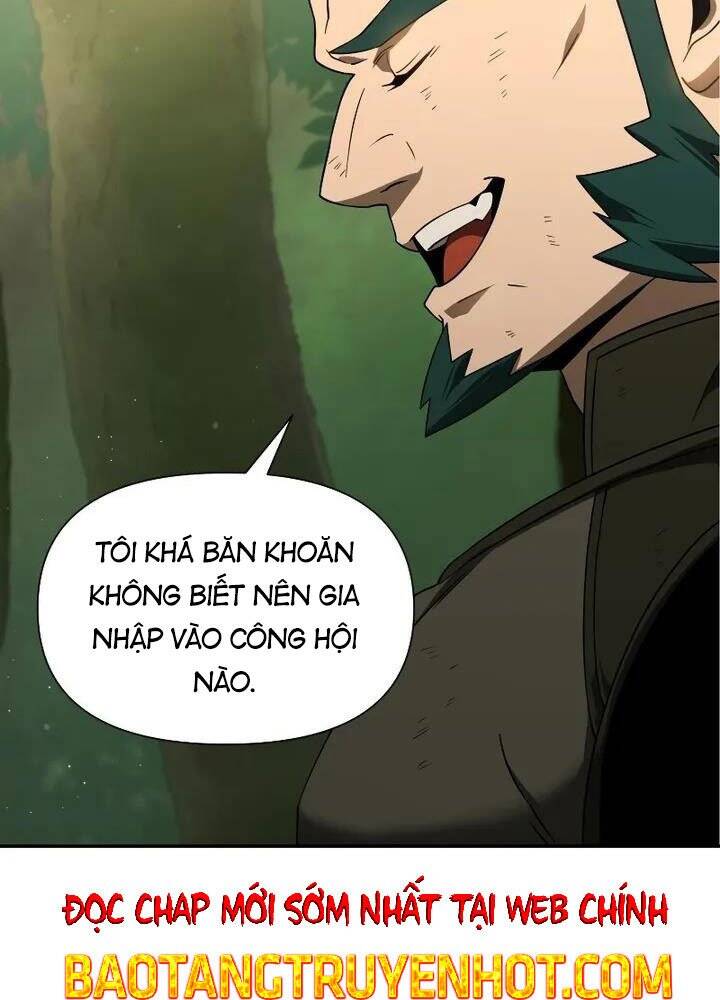 Người Chơi Trở Lại Sau 10000 Năm chapter 20 - Upload bởi truyensieuhay.com