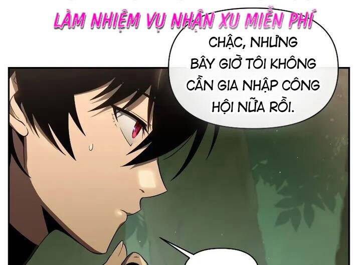 Người Chơi Trở Lại Sau 10000 Năm chapter 20 - Upload bởi truyensieuhay.com
