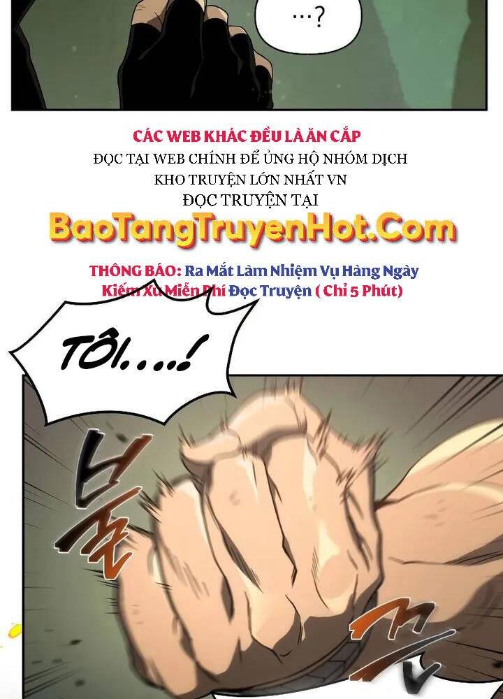 Người Chơi Trở Lại Sau 10000 Năm chapter 20 - Upload bởi truyensieuhay.com