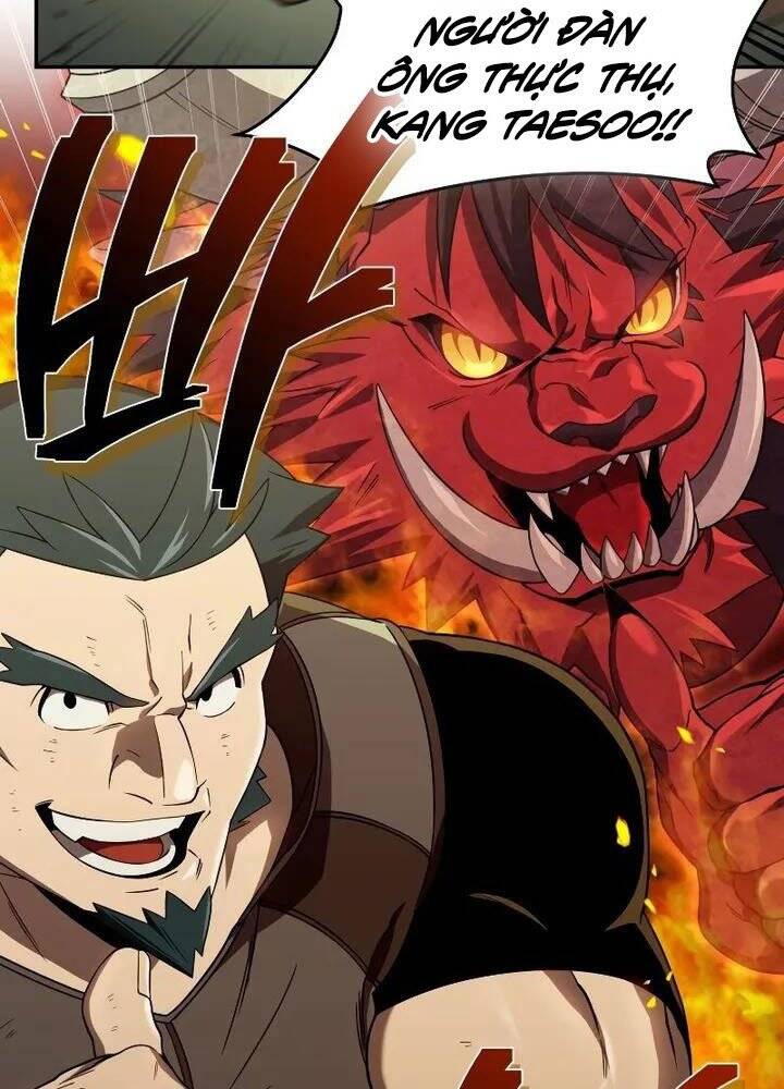 Người Chơi Trở Lại Sau 10000 Năm chapter 20 - Upload bởi truyensieuhay.com