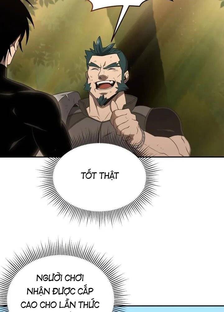 Người Chơi Trở Lại Sau 10000 Năm chapter 20 - Upload bởi truyensieuhay.com