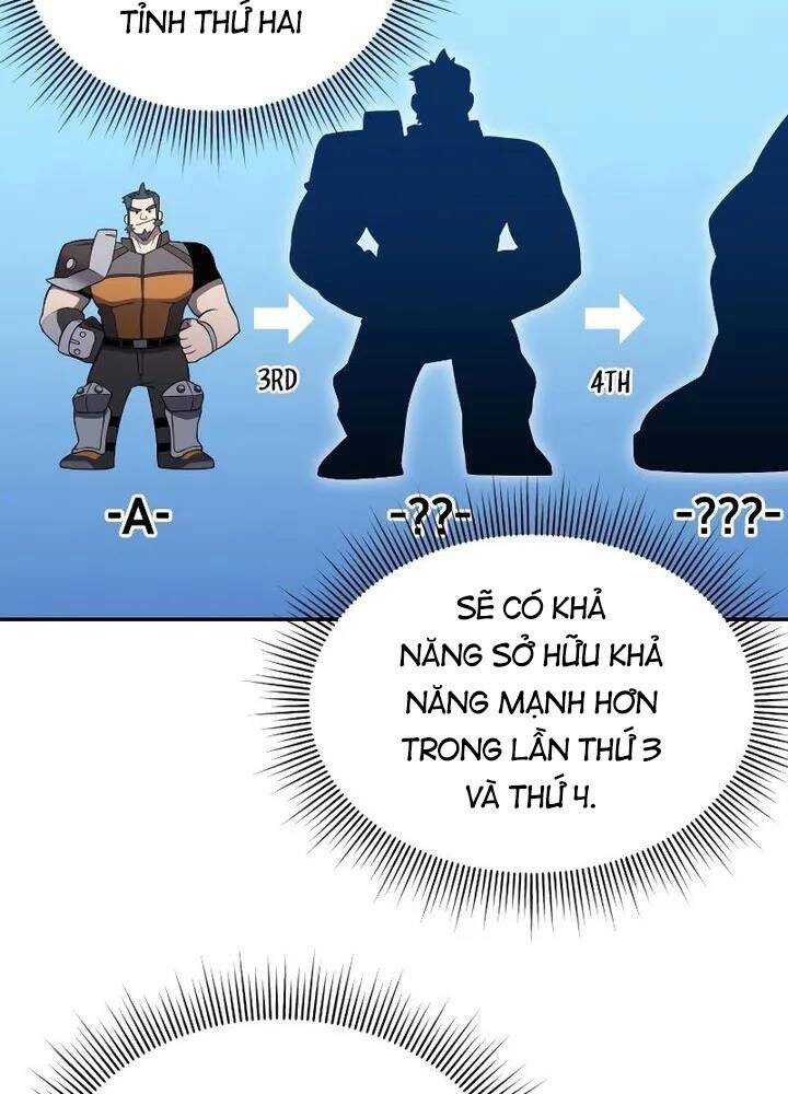 Người Chơi Trở Lại Sau 10000 Năm chapter 20 - Upload bởi truyensieuhay.com