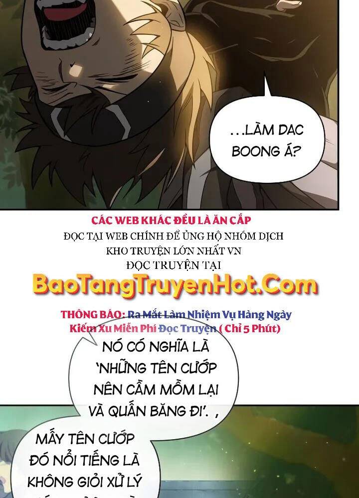 Người Chơi Trở Lại Sau 10000 Năm chapter 20 - Upload bởi truyensieuhay.com