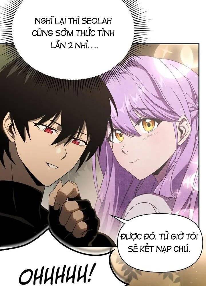 Người Chơi Trở Lại Sau 10000 Năm chapter 20 - Upload bởi truyensieuhay.com