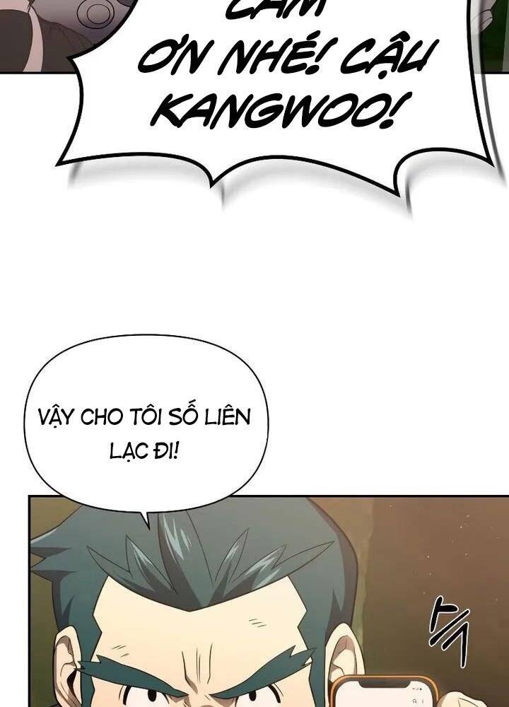 Người Chơi Trở Lại Sau 10000 Năm chapter 20 - Upload bởi truyensieuhay.com