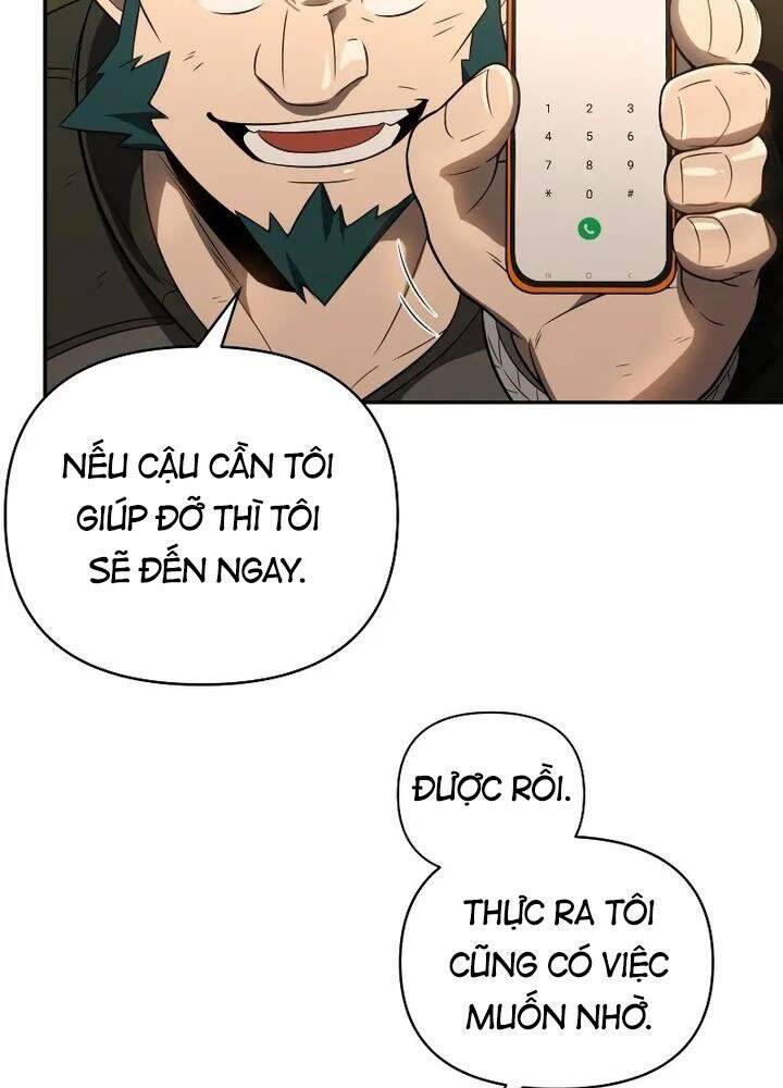 Người Chơi Trở Lại Sau 10000 Năm chapter 20 - Upload bởi truyensieuhay.com