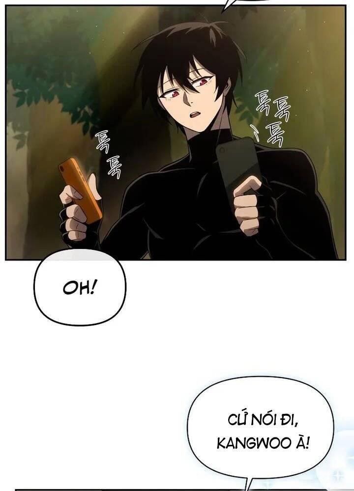 Người Chơi Trở Lại Sau 10000 Năm chapter 20 - Upload bởi truyensieuhay.com