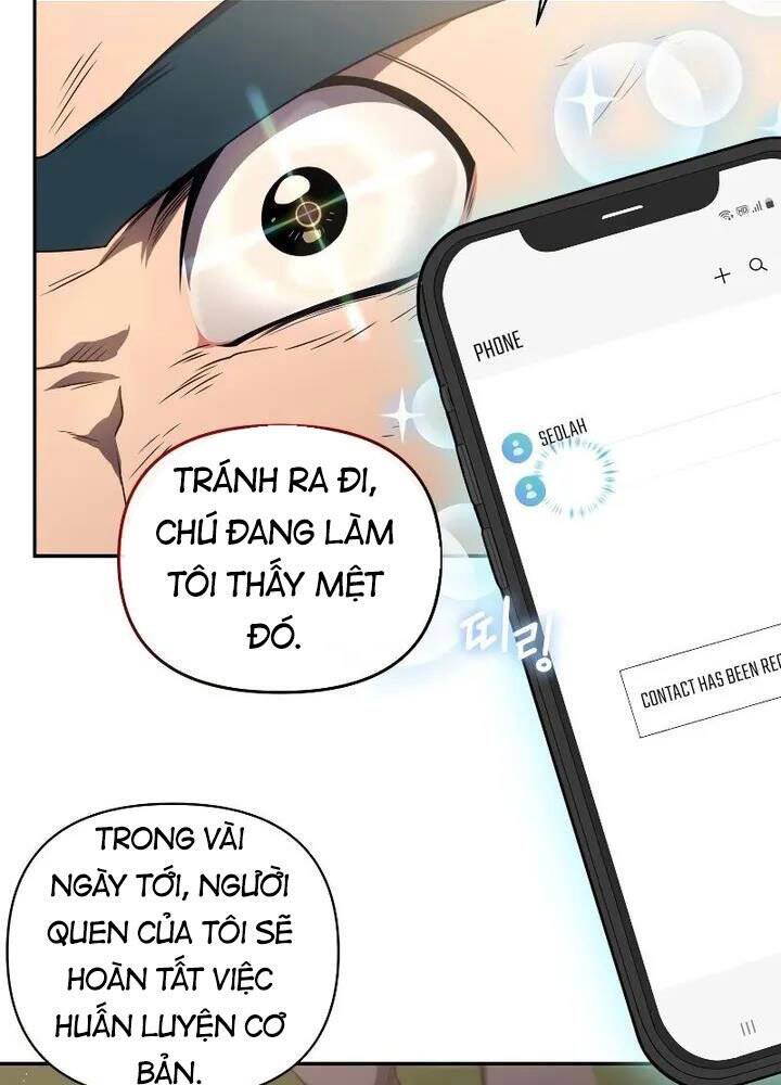 Người Chơi Trở Lại Sau 10000 Năm chapter 20 - Upload bởi truyensieuhay.com