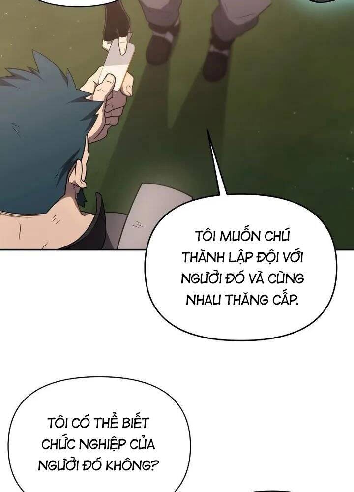 Người Chơi Trở Lại Sau 10000 Năm chapter 20 - Upload bởi truyensieuhay.com