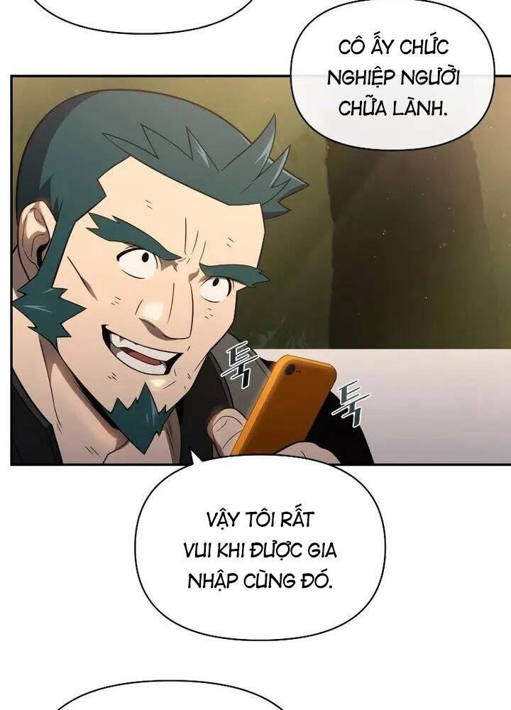 Người Chơi Trở Lại Sau 10000 Năm chapter 20 - Upload bởi truyensieuhay.com