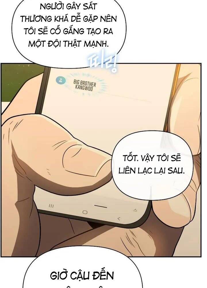Người Chơi Trở Lại Sau 10000 Năm chapter 20 - Upload bởi truyensieuhay.com