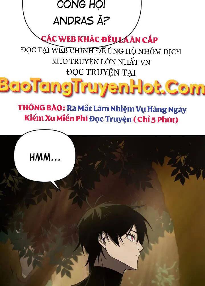 Người Chơi Trở Lại Sau 10000 Năm chapter 20 - Upload bởi truyensieuhay.com