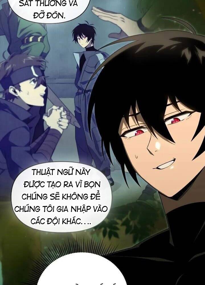 Người Chơi Trở Lại Sau 10000 Năm chapter 20 - Upload bởi truyensieuhay.com