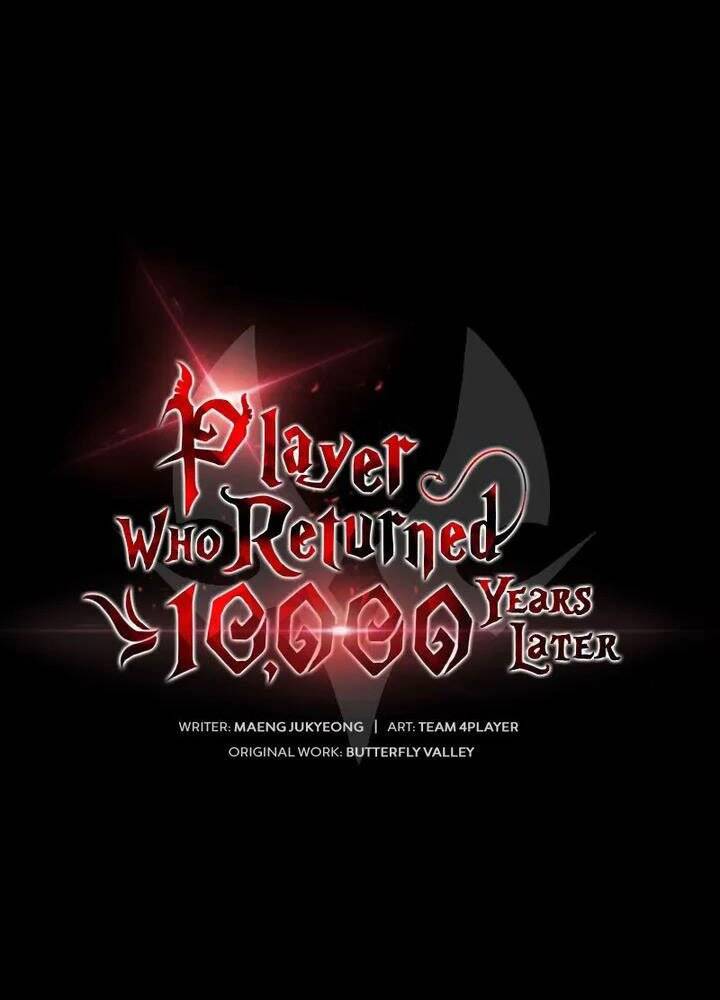 Người Chơi Trở Lại Sau 10000 Năm chapter 20 - Upload bởi truyensieuhay.com