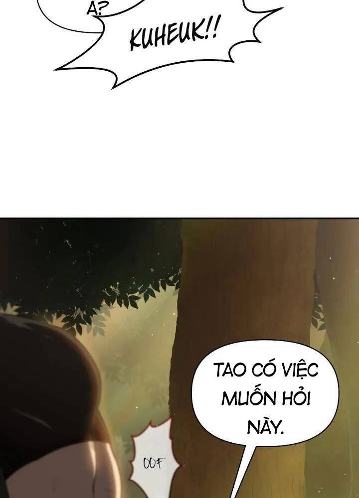Người Chơi Trở Lại Sau 10000 Năm chapter 20 - Upload bởi truyensieuhay.com
