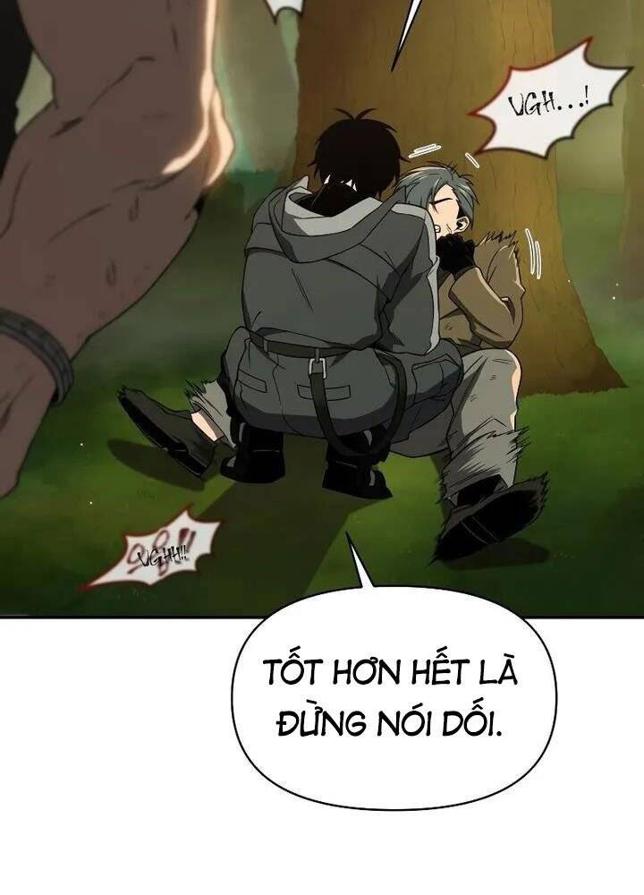 Người Chơi Trở Lại Sau 10000 Năm chapter 20 - Upload bởi truyensieuhay.com
