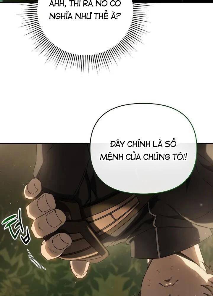 Người Chơi Trở Lại Sau 10000 Năm chapter 20 - Upload bởi truyensieuhay.com