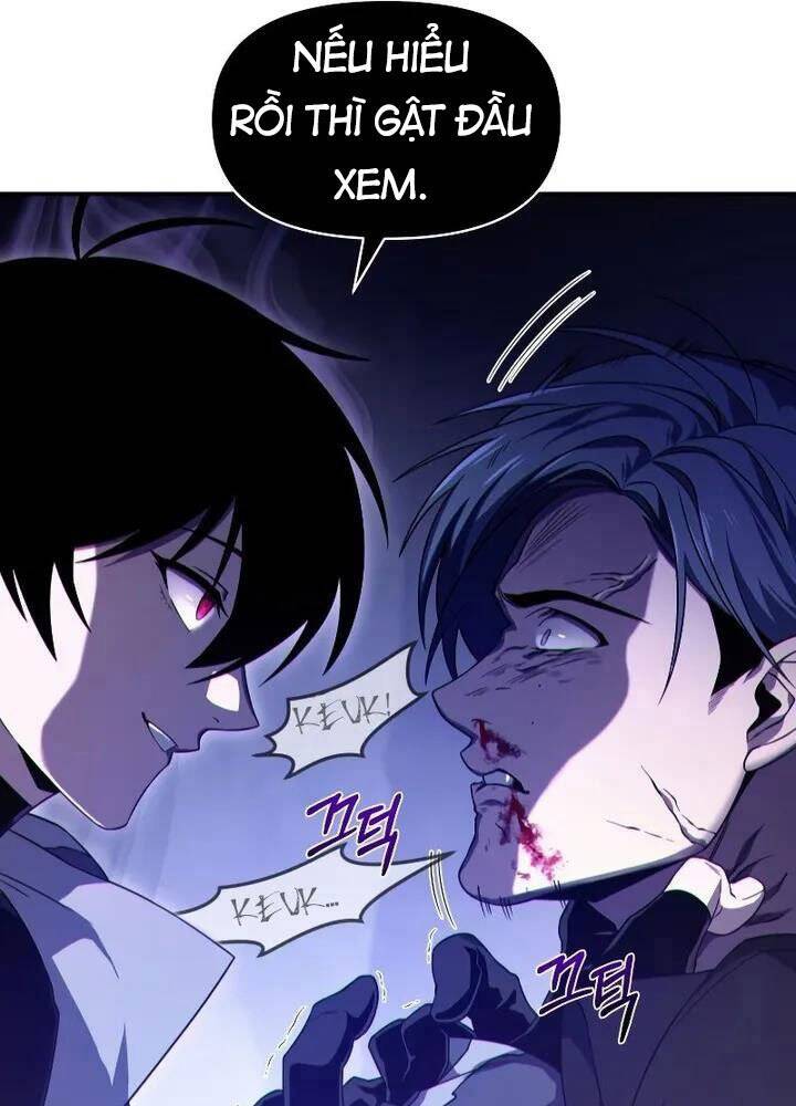 Người Chơi Trở Lại Sau 10000 Năm chapter 20 - Upload bởi truyensieuhay.com