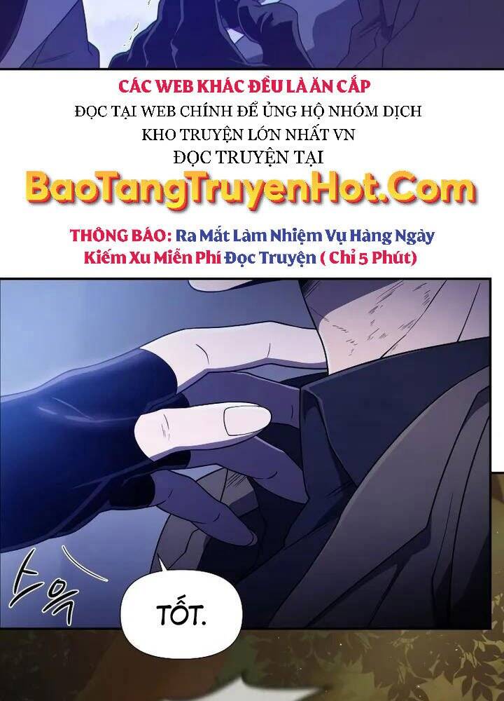 Người Chơi Trở Lại Sau 10000 Năm chapter 20 - Upload bởi truyensieuhay.com
