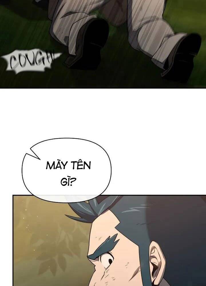 Người Chơi Trở Lại Sau 10000 Năm chapter 20 - Upload bởi truyensieuhay.com