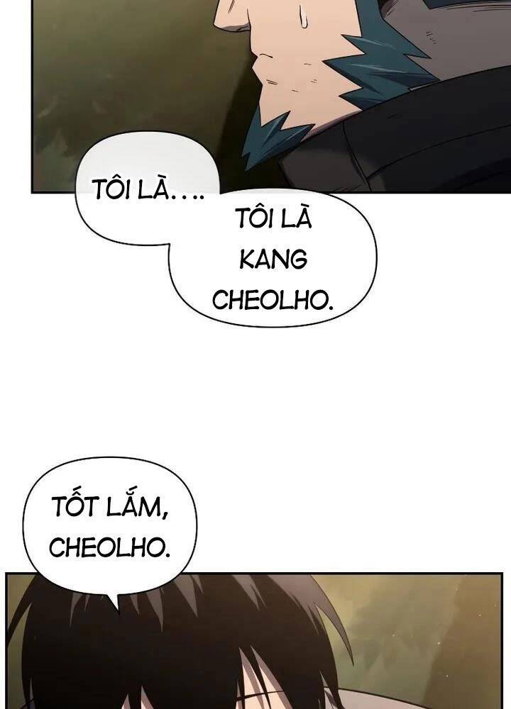 Người Chơi Trở Lại Sau 10000 Năm chapter 20 - Upload bởi truyensieuhay.com