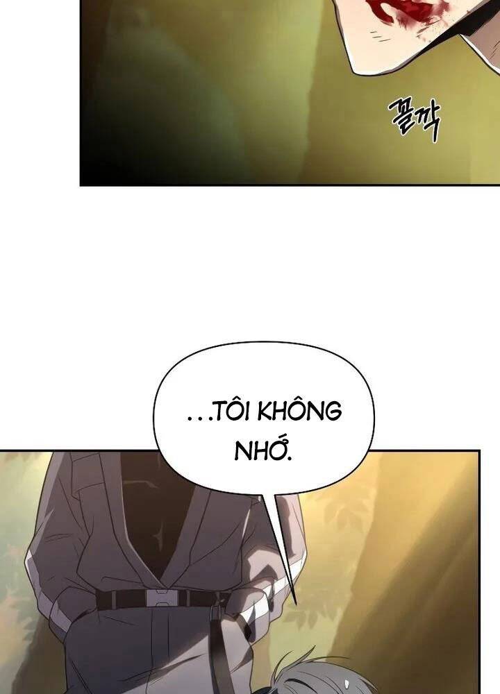 Người Chơi Trở Lại Sau 10000 Năm chapter 20 - Upload bởi truyensieuhay.com