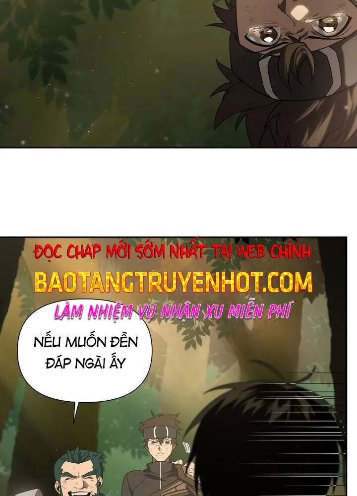 Người Chơi Trở Lại Sau 10000 Năm chapter 20 - Upload bởi truyensieuhay.com