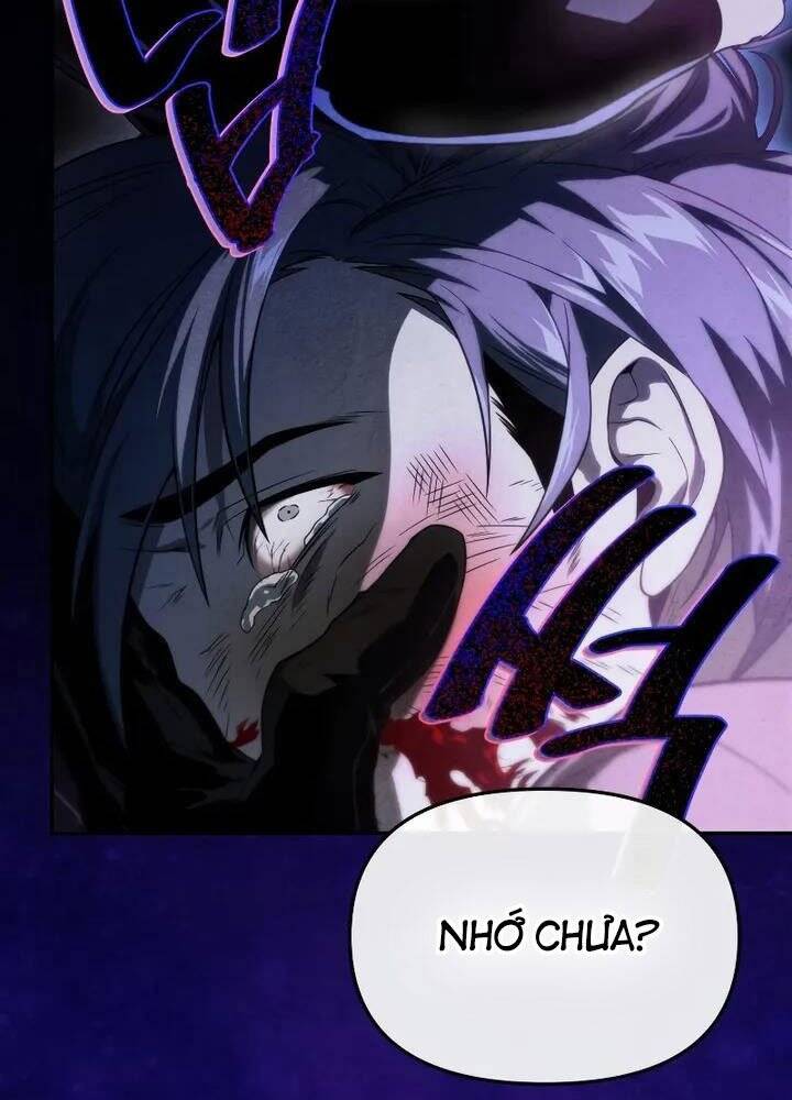 Người Chơi Trở Lại Sau 10000 Năm chapter 20 - Upload bởi truyensieuhay.com
