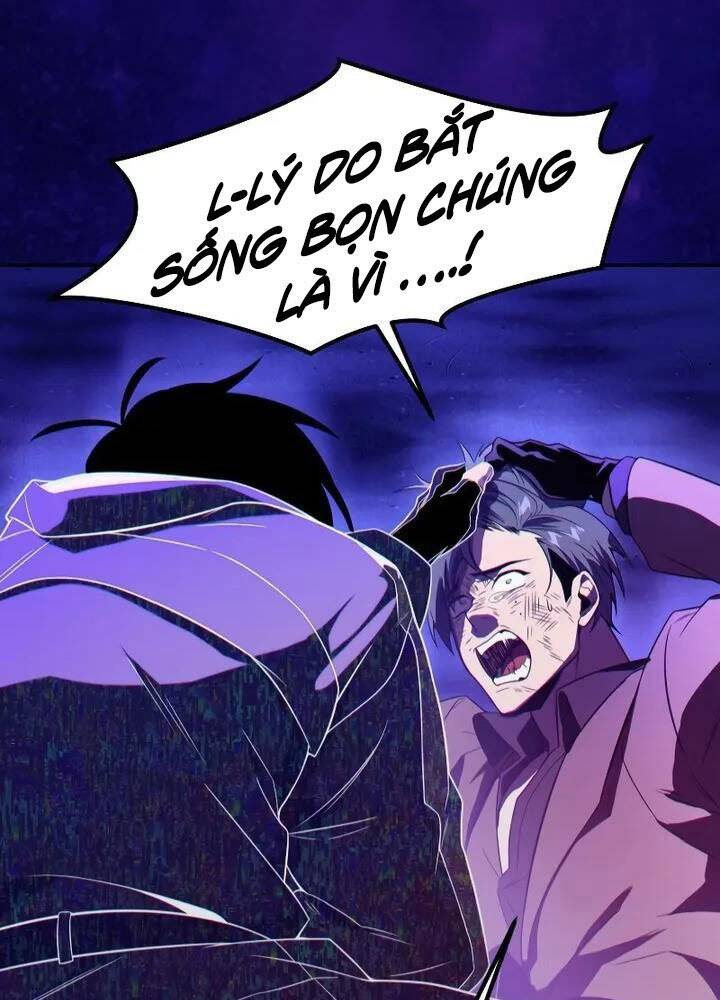 Người Chơi Trở Lại Sau 10000 Năm chapter 20 - Upload bởi truyensieuhay.com