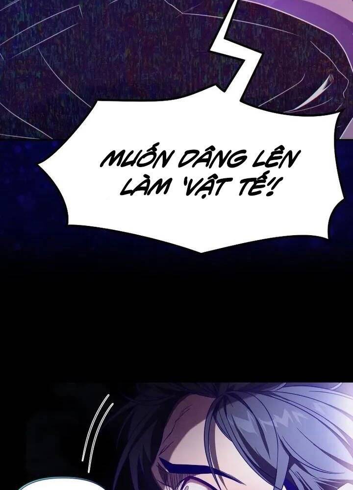 Người Chơi Trở Lại Sau 10000 Năm chapter 20 - Upload bởi truyensieuhay.com