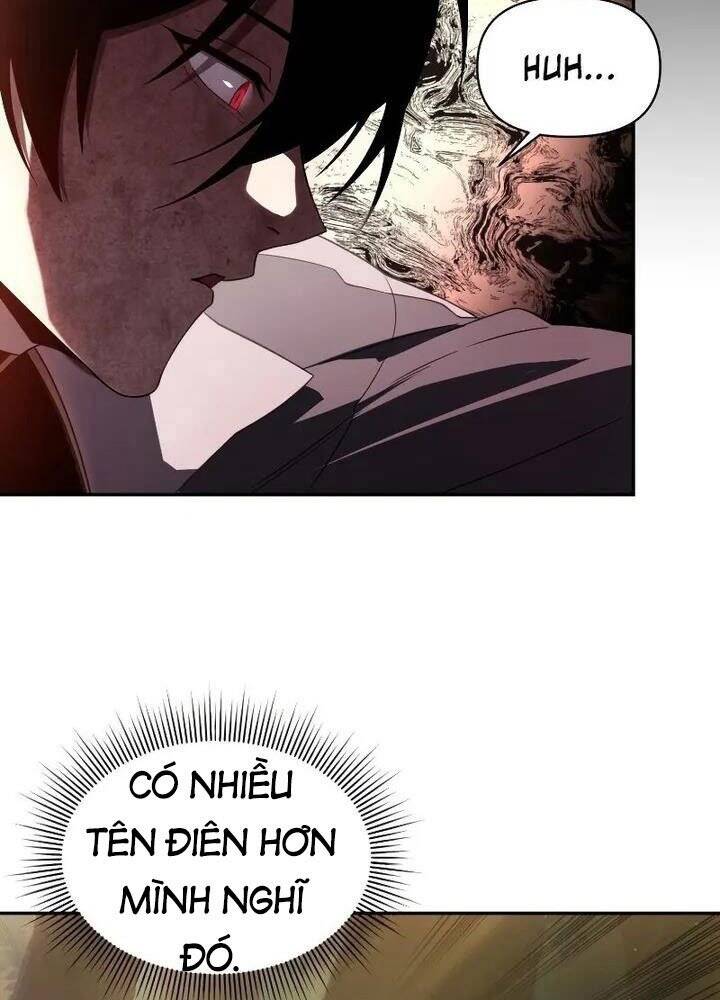 Người Chơi Trở Lại Sau 10000 Năm chapter 20 - Upload bởi truyensieuhay.com