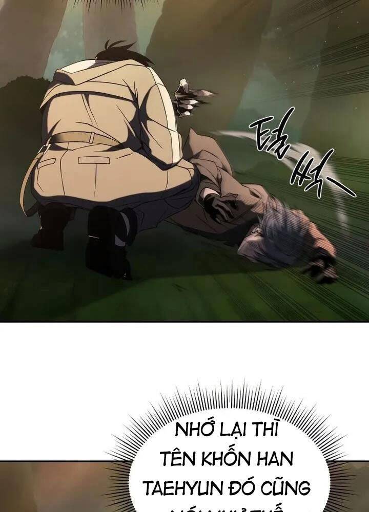 Người Chơi Trở Lại Sau 10000 Năm chapter 20 - Upload bởi truyensieuhay.com