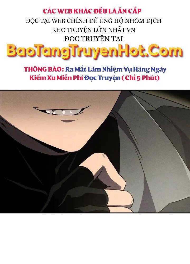 Người Chơi Trở Lại Sau 10000 Năm chapter 20 - Upload bởi truyensieuhay.com
