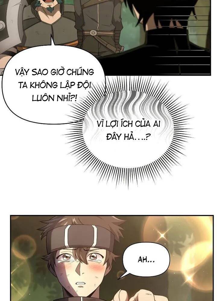 Người Chơi Trở Lại Sau 10000 Năm chapter 20 - Upload bởi truyensieuhay.com