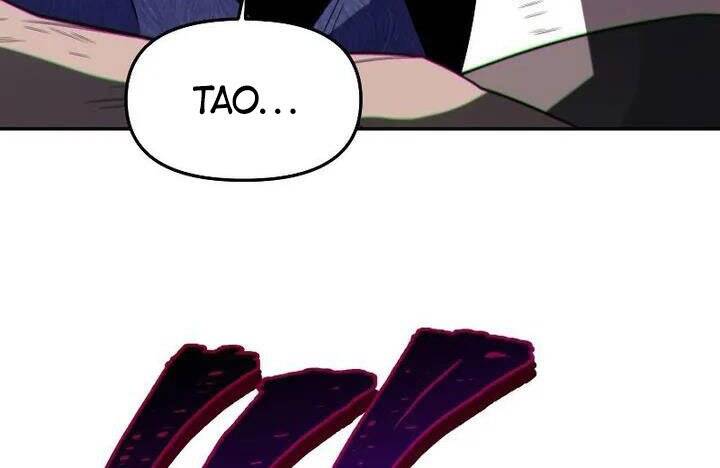 Người Chơi Trở Lại Sau 10000 Năm chapter 20 - Upload bởi truyensieuhay.com