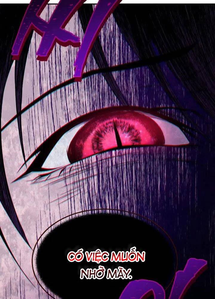 Người Chơi Trở Lại Sau 10000 Năm chapter 20 - Upload bởi truyensieuhay.com