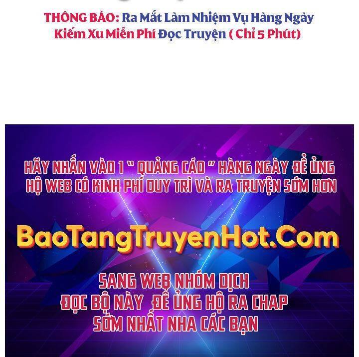 Người Chơi Trở Lại Sau 10000 Năm chapter 20 - Upload bởi truyensieuhay.com