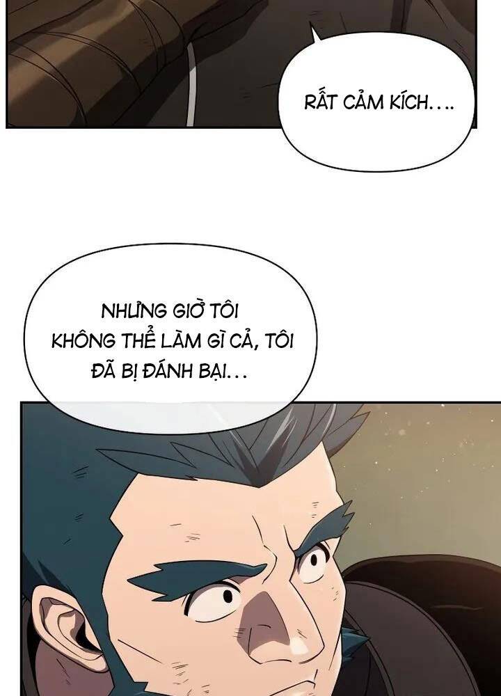 Người Chơi Trở Lại Sau 10000 Năm chapter 20 - Upload bởi truyensieuhay.com
