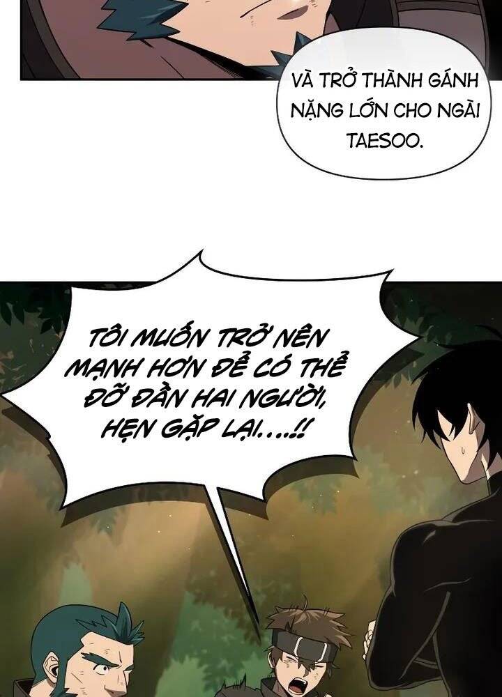 Người Chơi Trở Lại Sau 10000 Năm chapter 20 - Upload bởi truyensieuhay.com