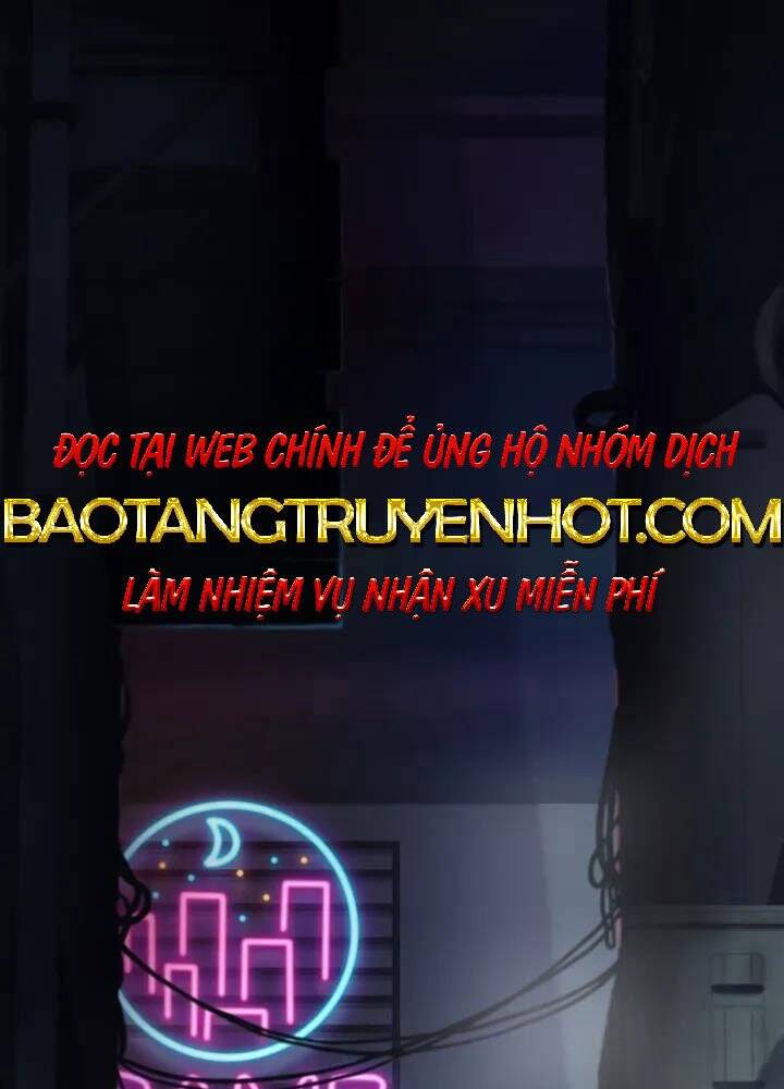 Người Chơi Trở Lại Sau 10000 Năm chapter 21 - Upload bởi truyensieuhay.com