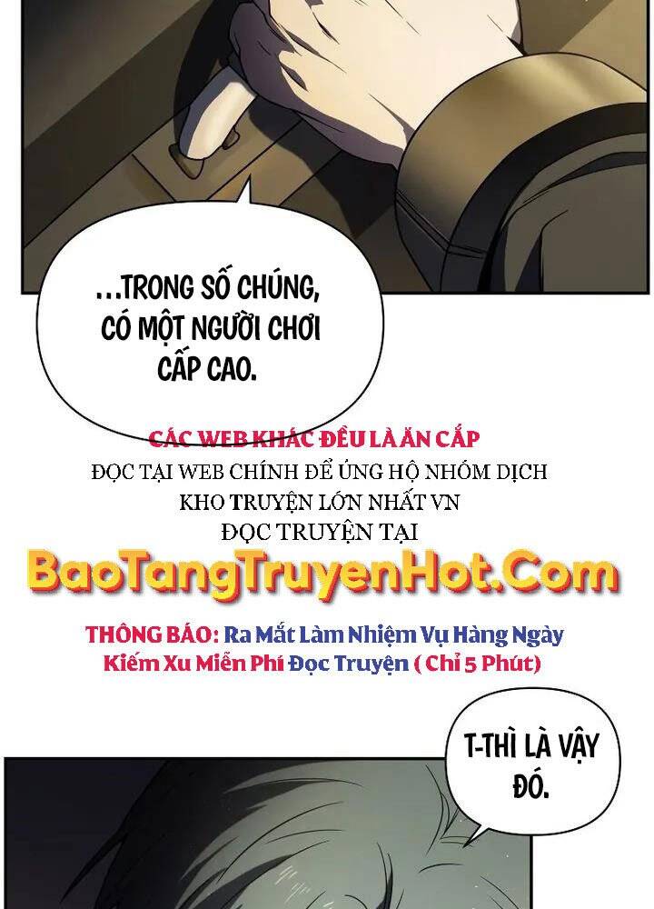 Người Chơi Trở Lại Sau 10000 Năm chapter 21 - Upload bởi truyensieuhay.com